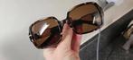 Custo zonnebril, Nieuw, Ophalen of Verzenden, Nieuw, Zonnebril