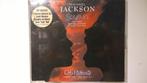 Michael Jackson Duet With Janet Jackson - Scream, CD & DVD, CD Singles, Comme neuf, Pop, 1 single, Envoi