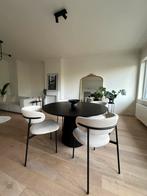 Eetkamerstoelen Usuals