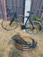 Ridley cyclocrossfiets mt 52, Fietsen en Brommers, Ophalen, Gebruikt