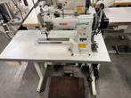 Industriele naaimachine pfaff 333 cylinder arm machine aut, Hobby en Vrije tijd, Naaimachines en Toebehoren, Ophalen of Verzenden