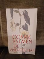 De vriendschap     (Connie Palmen), Ophalen of Verzenden, Zo goed als nieuw, Connie Palmen, Nederland