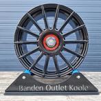 Mercedes CLA EQA EQB EQV GL X164 GLE GLS 5x112 19'' Velgen, 19 inch, Velg(en), Nieuw, Ophalen of Verzenden