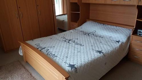 Vakantie aan zee beschikbaar op heden, Vakantie, Vakantie | Creatief