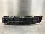 SUPPORT PARE-CHOCS AVANT GAUCHE Prius (ZVW5) (|5211647050|), Utilisé, Toyota
