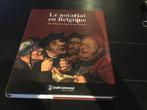 Le notariat en Belgique, Enlèvement ou Envoi, 14e siècle ou avant, Utilisé