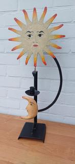 vintage speelgoed, Antiek en Kunst, Antiek | Speelgoed, Ophalen of Verzenden
