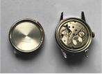 Ancienne montres (PONTIAC)., Montre-bracelet, Envoi