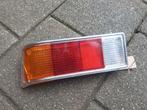 Opel Rekord D achterlicht glas, Ophalen of Verzenden, Gebruikt, Opel