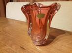 Vase Val St Lambert, Ophalen