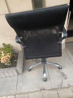 Chaise bureau, Ophalen, Gebruikt