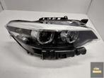 8738680, BMW F22 Lift Volledig Led lamp rechts, Auto-onderdelen, Verlichting, Petuelring 130
80788  Munich, DE, Gebruikt, Info@bmw.de