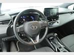 Toyota Corolla Hatchback 1.8 Hybrid Style GPF e-CVT, Auto's, Toyota, Te koop, Bedrijf, Stadsauto, Corolla