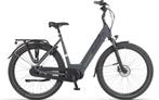 Weekend deal: Nieuwe ebike's met middenmotor vanaf 1899 euro, Ophalen, Nieuw, X, X