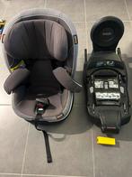 Autostoel (BeSafe), Kinderen en Baby's, Autostoeltjes, Gebruikt, 9 t/m 18 kg, Isofix, Ophalen