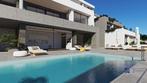 Appartement te koop in Spanje, Immo, Buitenland, Dorp, 3 kamers, Moreira, Spanje