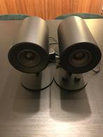Haut-parleurs » Razer Mommo », Enlèvement, Comme neuf, Autres types