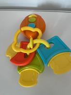 Muzikale sleutels, Enlèvement, Comme neuf