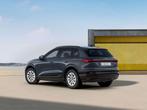 Audi Q6 e-tron Q6 e-tron I 360 CAM I ACC I ZETELVERW VOOR+AC, Auto's, Audi, Gebruikt, 5 zetels, SUV of Terreinwagen, Te koop