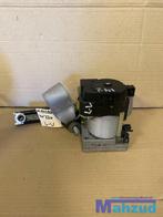 MERCEDES S klasse W220 Grijs links voor gordel 1998-2005, Auto-onderdelen, Interieur en Bekleding, Gebruikt, Mercedes-Benz AG