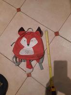 Satchel rugzak voor jonge kinderen, Overige merken, Minder dan 30 cm, Waterdicht, Minder dan 25 cm