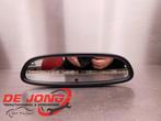 Rétroviseur intérieur d'un BMW X1, Autos : Pièces & Accessoires, -, 3 mois de garantie, Utilisé, -