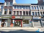 Commerce te huur in Liege, Immo, 335 m², Autres types