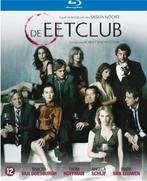 De Eetclub - Blu-ray Disc (nieuw!), Ophalen of Verzenden, Nieuw in verpakking, Nederlandstalig