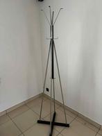 Gratis Kapstok, Huis en Inrichting, Woonaccessoires | Kapstokken, Ophalen, Zo goed als nieuw