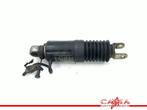 SCHOKBREKER ACHTER Kawasaki GPX 600 R (01-1970/-), Motoren, Gebruikt