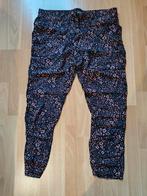 Pantalon fluide 46-48, Kleding | Dames, Broeken en Pantalons