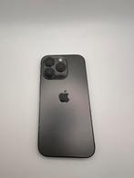 iPhone 14 Pro 128Gb Bat 94% Lees Beschrijving, Ophalen of Verzenden, IPhone 14