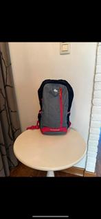 Rugzak rugras met heupband en borstclip, Enlèvement ou Envoi, Comme neuf