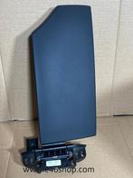 DEKSEL ARMSTEUN MIDDENCONSOLE BMW E60 E61  OE 51167060051, Auto-onderdelen, -, -, Nieuw, Ophalen of Verzenden