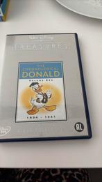 DVD Walt Disney Treasures, Cd's en Dvd's, Ophalen of Verzenden, Zo goed als nieuw
