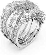 Swarovski | Bague Hyperbola pour femme | LIVRAISON GRATUITE, Bijoux, Sacs & Beauté, Bagues, Neuf, SWAROVSKI, -, -