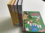 Boeken Geronimo Stilten & Zoete Zusjes, Ophalen, Zo goed als nieuw, Non-fictie