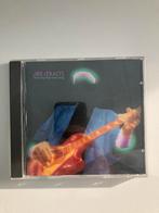 Dire straits money for nothing cd, Ophalen of Verzenden, Zo goed als nieuw