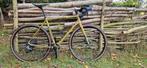 Koga Colmaro allroad gravel, Ophalen, 28 inch, Gebruikt, 10 tot 15 versnellingen