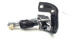 MOTEUR DE HAYON Audi A4 Avant (B9) (1397221037), Utilisé, Audi, Haillon arrière