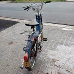 Puch Maxi Brommer, Ophalen, Gebruikt