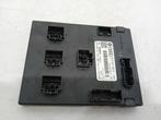 COMPUTER BODY CONTROL Audi Q5 (8RB) (8k0907063p), Gebruikt, Audi