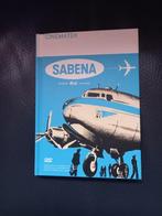 CINEMATEK SABENA boek, Ophalen, Nieuw
