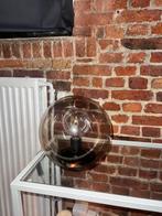Lampe IKEA, Ophalen, Zo goed als nieuw, Glas, Minder dan 50 cm