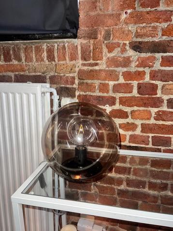 Lampe IKEA beschikbaar voor biedingen