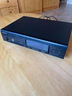 CD-speler Pioneer PD-M406, Enlèvement, Utilisé, Pioneer