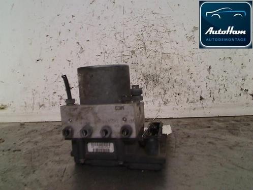 ABS POMP Peugeot 307 Break (3E) (01-2002/12-2009), Auto-onderdelen, Overige Auto-onderdelen, Peugeot, Gebruikt