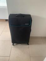 Valise American tourister, Handtassen en Accessoires, Koffers, Gebruikt