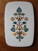 Villeroy & Boch. Vintage kaasplank., Ophalen