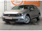 Volkswagen Passat Highline DSG, Auto's, Te koop, Zilver of Grijs, Zetelverwarming, Stadsauto